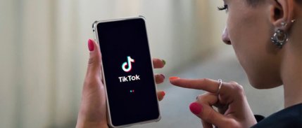 Türkiye'de 3,8 milyonu aşkın TikTok videosuna engel geldi