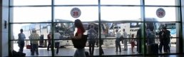 Türkiye'de 5 yılda eğitim nedeniyle 2,4 milyon kişi il değiştirdi