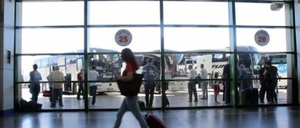 Türkiye'de 5 yılda eğitim nedeniyle 2,4 milyon kişi il değiştirdi