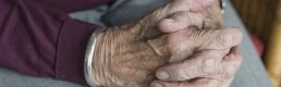 Türkiye'de beklenen yaşam süresi azaldı: Yaşam süresinin en uzun olduğu iller