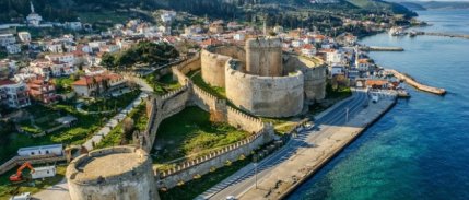 Türkiye'de beşeri sermayenin en yüksek olduğu iller belli oldu