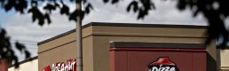 Türkiye’de çalışanların maaşları ödenmedi: Yum! Brands rekor kar açıkladı