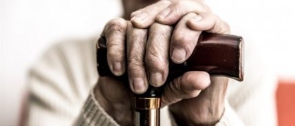 Türkiye'de doğuşta beklenen yaşam süresi 78.3 yıl oldu