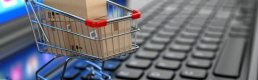 Türkiye’de e-ticaret pazar hacmi yükseldi