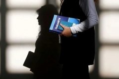 Türkiye'de eğitim harcamaları ikiye katlandı