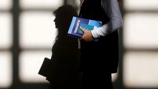 Türkiye'de eğitim harcamaları ikiye katlandı