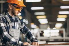 Türkiye’de en fazla personel çalıştıran şirketler sıralandı