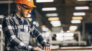 Türkiye’de en fazla personel çalıştıran şirketler sıralandı