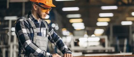 Türkiye’de en fazla personel çalıştıran şirketler sıralandı