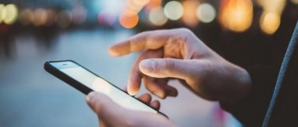 Türkiye'de en sık aranan kısa numaralar açıklandı