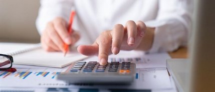 Türkiye’de en yüksek kazanç sağlayan sektörler açıklandı