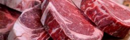 Türkiye'de et fiyatları AB ortalamasının 2 katına çıktı