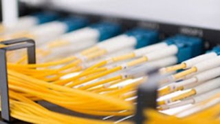 Türkiye'de fiber internet abone sayısı 9 milyonu aştı