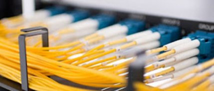 Türkiye'de fiber internet abone sayısı 9 milyonu aştı