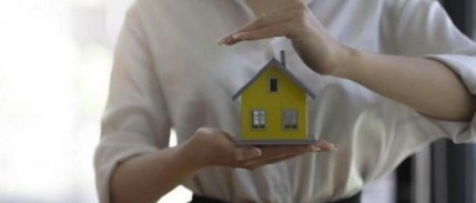 Türkiye’de kadınlara yapılan konut satışları yüzde 35 arttı