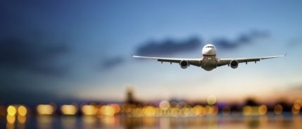 Türkiye'de havacılık sektöründe ciro 92 milyar lira