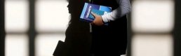 Türkiye'de her iki gençten biri üniversite mezunu