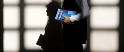 Türkiye'de her iki gençten biri üniversite mezunu