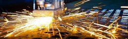 Türkiye’de İmalat Sanayi Satın Alma Müdürleri Endeksi Aralık Ayında Yükselişini Sürdürdü