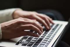 Türkiye'de internet kullanım oranı yüzde 90'ı aştı