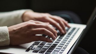 Türkiye'de internet kullanım oranı yüzde 90'ı aştı