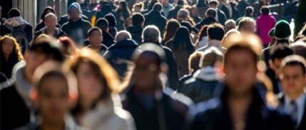 Türkiye'de işsizlik Ocak'ta yükseldi