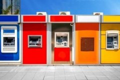 Türkiye'de kârını en fazla artıran bankalar belli oldu
