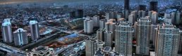 Türkiye’de Konut Fiyatı Artışı 2017’de Yavaşladı