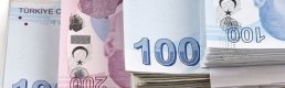 Türkiye'de milyoner mudi sayısı iki ayda 115 bin kişi arttı