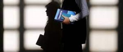 Türkiye'de muhtemel eğitim süresi 18,2 yıl oldu