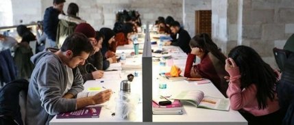 Türkiye'de muhtemel eğitim süresi geriledi