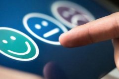 Türkiye’de müşterilerini en fazla memnun eden markalar açıklandı