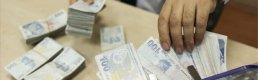 Türkiye'de nakit ödeme önemini koruyacak