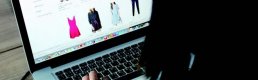 Türkiye'de Online Alışveriş Geçen Yıla Göre Arttı