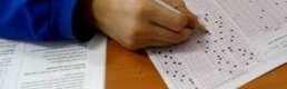 Türkiye'de ortalama eğitim süresi 9,3 yıl oldu
