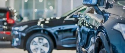 Türkiye'de otomobillerin aylık masrafı ne kadar?