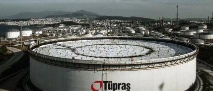 Türkiye'de sanayinin şampiyonları belli oldu: İSO 500 açıklandı