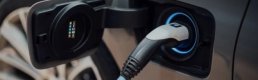 Türkiye'de satılan elektrikli araçlar ve güncel fiyatları