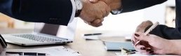 Türkiye'de şirket satın alma ve birleşme işlemlerinde rekor kırıldı