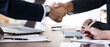 Türkiye'de şirket satın alma ve birleşme işlemlerinde rekor kırıldı