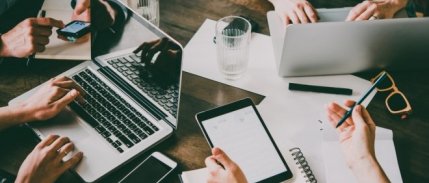 Türkiye'de startup ekosistemi 3 milyar doları aştı
