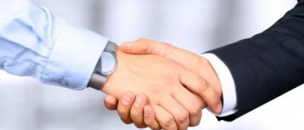 Türkiye’de Şubat Ayında Ekonomik Güven Geriledi