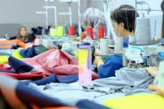 Türkiye'de ücretli çalışan sayısı açıklandı