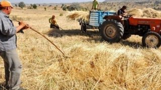 Türkiye’de Üretici Fiyatları Yıllık Enflasyonu %15,47 Oldu