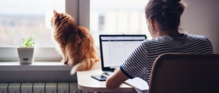 Türkiye'de yalnız yaşayanların sayısı 5,2 milyona yaklaştı