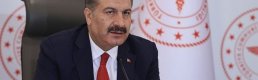 Türkiye’de yeni varyanta rastlandı mı?: Bakan Koca yanıtladı