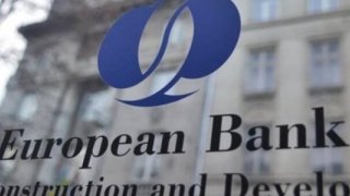 Türkiye’deki EBRD yatırımları yılın ilk yarısında 1 milyar avroya yaklaştı