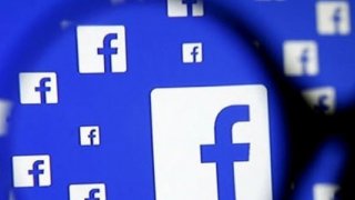 Türkiye'deki işletmeler Facebook üzerinden 15 milyar lira katma değer yarattı