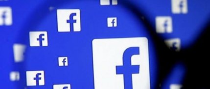 Türkiye'deki işletmeler Facebook üzerinden 15 milyar lira katma değer yarattı