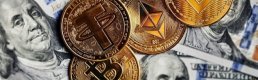 Türkiye'deki dolar kuru makası yatırımcıların 'Tether' talebini artırdı